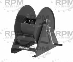 Hose & Fittings - Reelcraft H18000 - Reelcraft