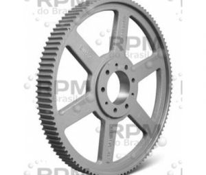 TB WOODS (ALTRA) P168-14M-55
