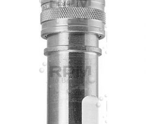 ZSI-FOSTER INC H1S4