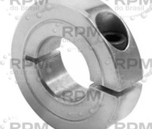 PRODUTOS DE METAL CLIMAX H1C-012-A