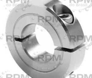 CLIMAX METAL PRODUTOS H1C-068-S