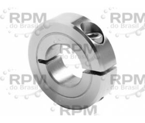 CLIMAX METAL PRODUTOS H1C-031-S