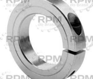 CLIMAX METAL PRODUTOS H1C-093-A