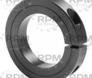 PRODUTOS DE METAL CLIMAX H1C-075