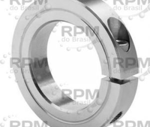 CLIMAX METAL PRODUTOS H1C-168-S