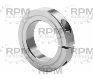 CLIMAX METAL PRODUTOS H1C-243-S