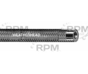 WEATHERHEAD (EATON) H20908-250R
