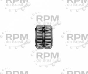 TIMKEN NA569-90102
