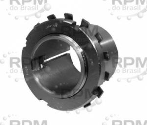 AMI ROLAMENTOS HE2308
