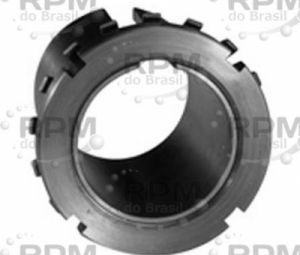 LINK-BELT (RPMBRND) H316045