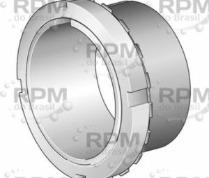 FAG (SCHAEFFLER) H3168-HG