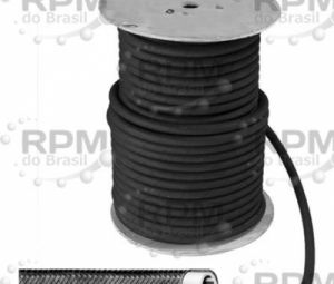 METEOROLOGISTA (EATON) H24306-100R