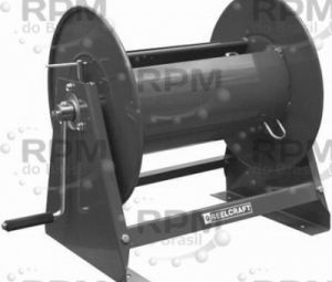 Hose & Fittings - Reelcraft H26000 - Reelcraft