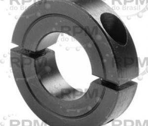 CLIMAX METAL PRODUTOS H2C-062