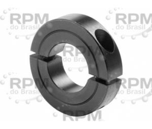 PRODUTOS DE METAL CLIMAX H2C-018