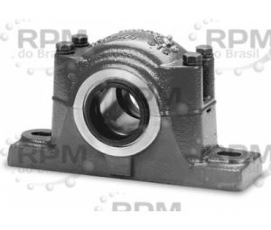 ESQUIVAR HS2SFXT213