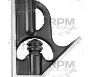 L S STARRETT COMPANY H33-4