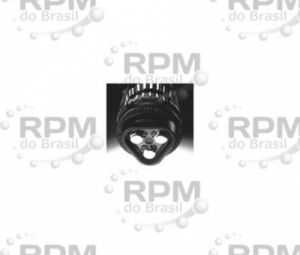 TIMKEN HM129848-90054