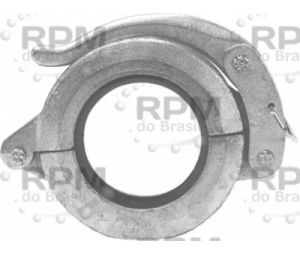 DIXON VALVE & COOPLING COMPANY, LLC H33BU