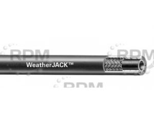 METEOROLOGISTA (EATON) H42104-250R