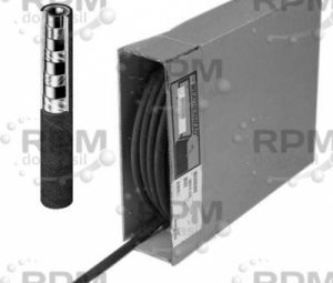 WEATHERHEAD (EATON) H43016
