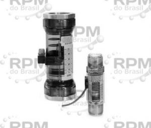 Pneumatics - Hedland Flow Meters (Badger Meter Inc) H626-610 - Hedland Flow Meters (Badger Meter Inc)