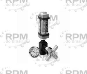 MEDIDORES DE FLUXO HEDLAND (BADGER METER INC) H600A-015-TK