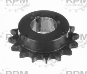 Mechanical Power Transmission - Browning H6028X1 - Browning