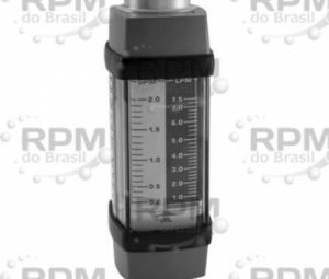 MEDIDORES DE FLUXO HEDLAND (BADGER METER INC) H601A-002