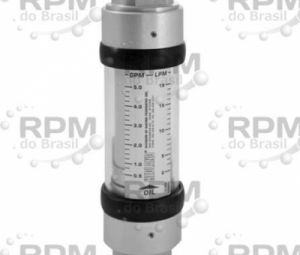 MEDIDORES DE FLUXO HEDLAND (BADGER METER INC) H601A-005-HT