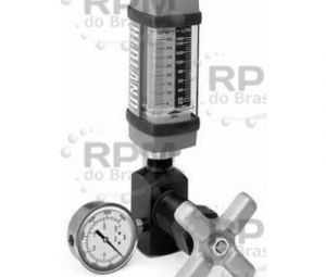Hydraulics - Hedland Flow Meters (Badger Meter Inc) H601A-015-TK - Hedland Flow Meters (Badger Meter Inc)