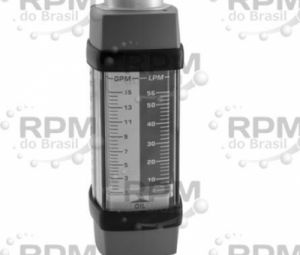 MEDIDORES DE FLUXO HEDLAND (BADGER METER INC) H601A-015