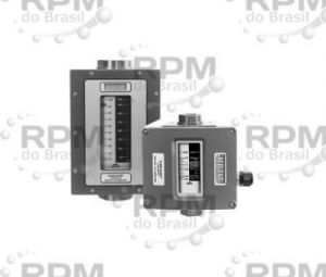 Hydraulics - Hedland Flow Meters (Badger Meter Inc) H605S-010-F1 - Hedland Flow Meters (Badger Meter Inc)