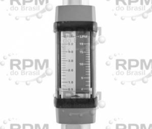MEDIDORES DE FLUXO HEDLAND (BADGER METER INC) H613A-005