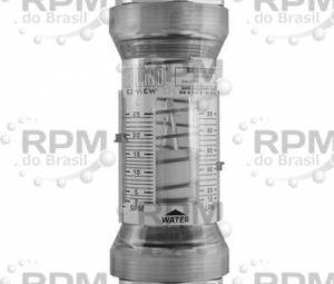 MEDIDORES DE FLUXO HEDLAND (BADGER METER INC) H615-025-R