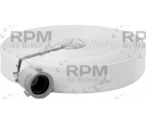 DIXON VALVE & COOPLING COMPANY, LLC H615Y50RAS