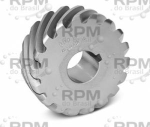 ENGRENAGEM DE BOSTON (ALTRA) H624L