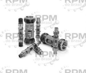 Hydraulics - Hedland Flow Meters (Badger Meter Inc) H620-010 - Hedland Flow Meters (Badger Meter Inc)
