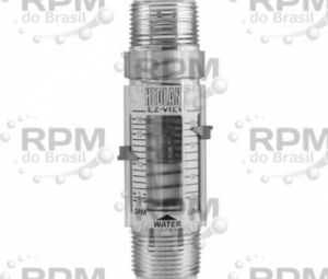 MEDIDORES DE FLUXO HEDLAND (BADGER METER INC) H621-018