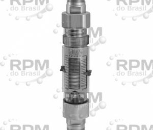MEDIDORES DE FLUXO HEDLAND (BADGER METER INC) H625-028