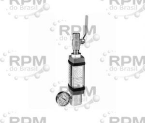 MEDIDORES DE FLUXO HEDLAND (BADGER METER INC) H671S-050-TK