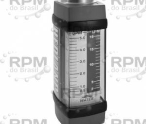 MEDIDORES DE FLUXO HEDLAND (BADGER METER INC) H705B-005