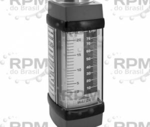 MEDIDORES DE FLUXO HEDLAND (BADGER METER INC) H705B-020