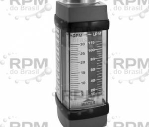 MEDIDORES DE FLUXO HEDLAND (BADGER METER INC) H705B-030