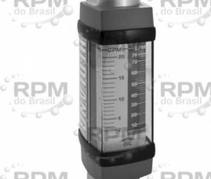 MEDIDORES DE FLUXO HEDLAND (BADGER METER INC) H760A-020