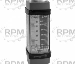MEDIDORES DE FLUXO HEDLAND (BADGER METER INC) H761A-030