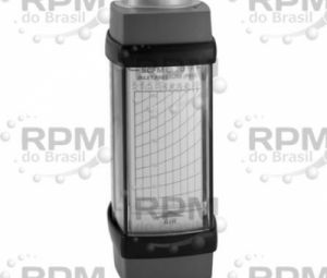 MEDIDORES DE FLUXO HEDLAND (BADGER METER INC) H771A-250