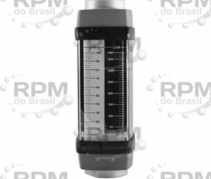 MEDIDORES DE FLUXO HEDLAND (BADGER METER INC) H800A-100