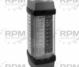 MEDIDORES DE FLUXO HEDLAND (BADGER METER INC) H801A-050