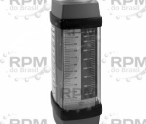 MEDIDORES DE FLUXO HEDLAND (BADGER METER INC) H801A-100